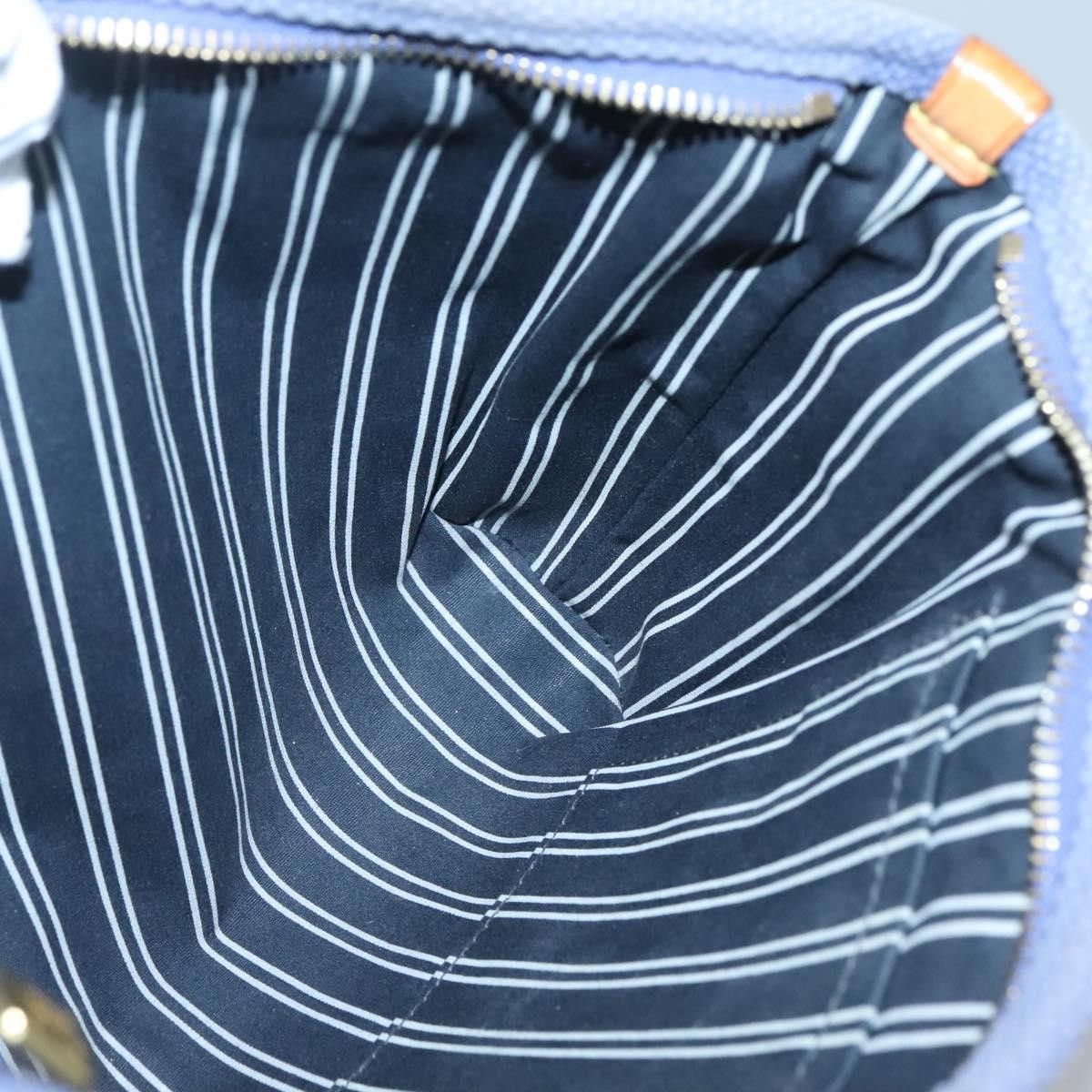 Louis Vuitton Louis Vuitton Antigua Tote Canvas Size ONE SIZE - 20 Thumbnail