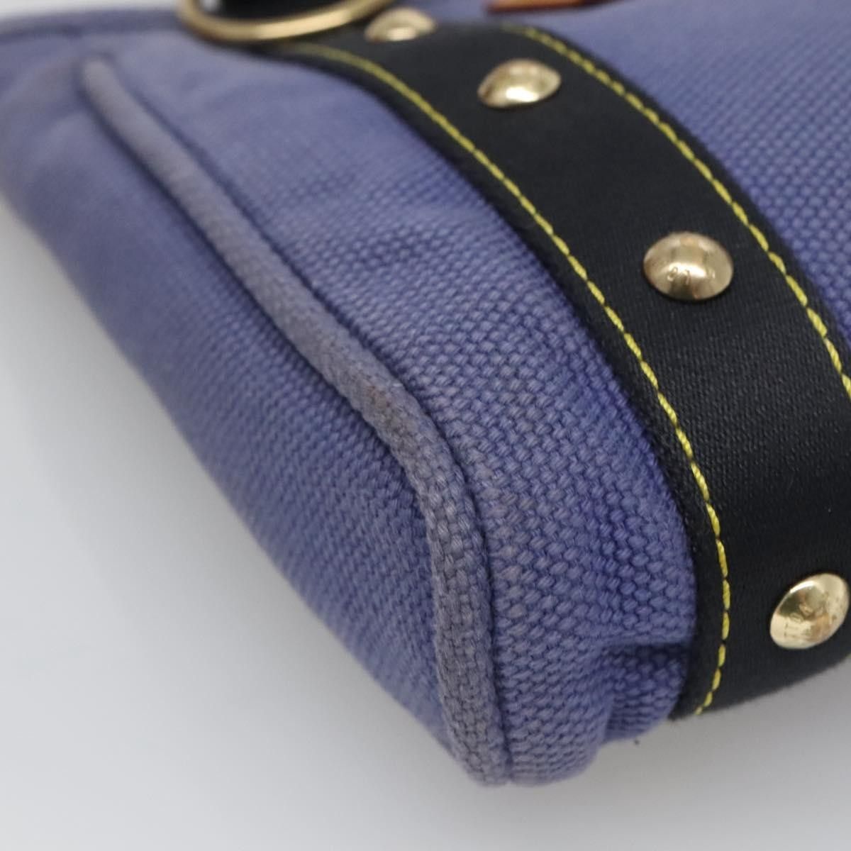 Louis Vuitton Louis Vuitton Antigua Tote Canvas Size ONE SIZE - 9 Thumbnail