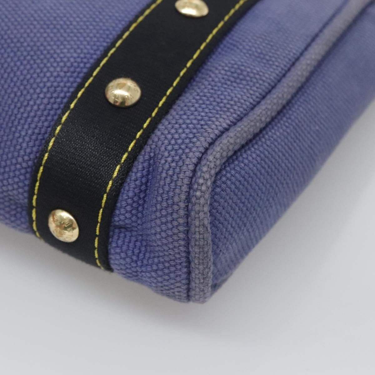 Louis Vuitton Louis Vuitton Antigua Tote Canvas Size ONE SIZE - 10 Thumbnail