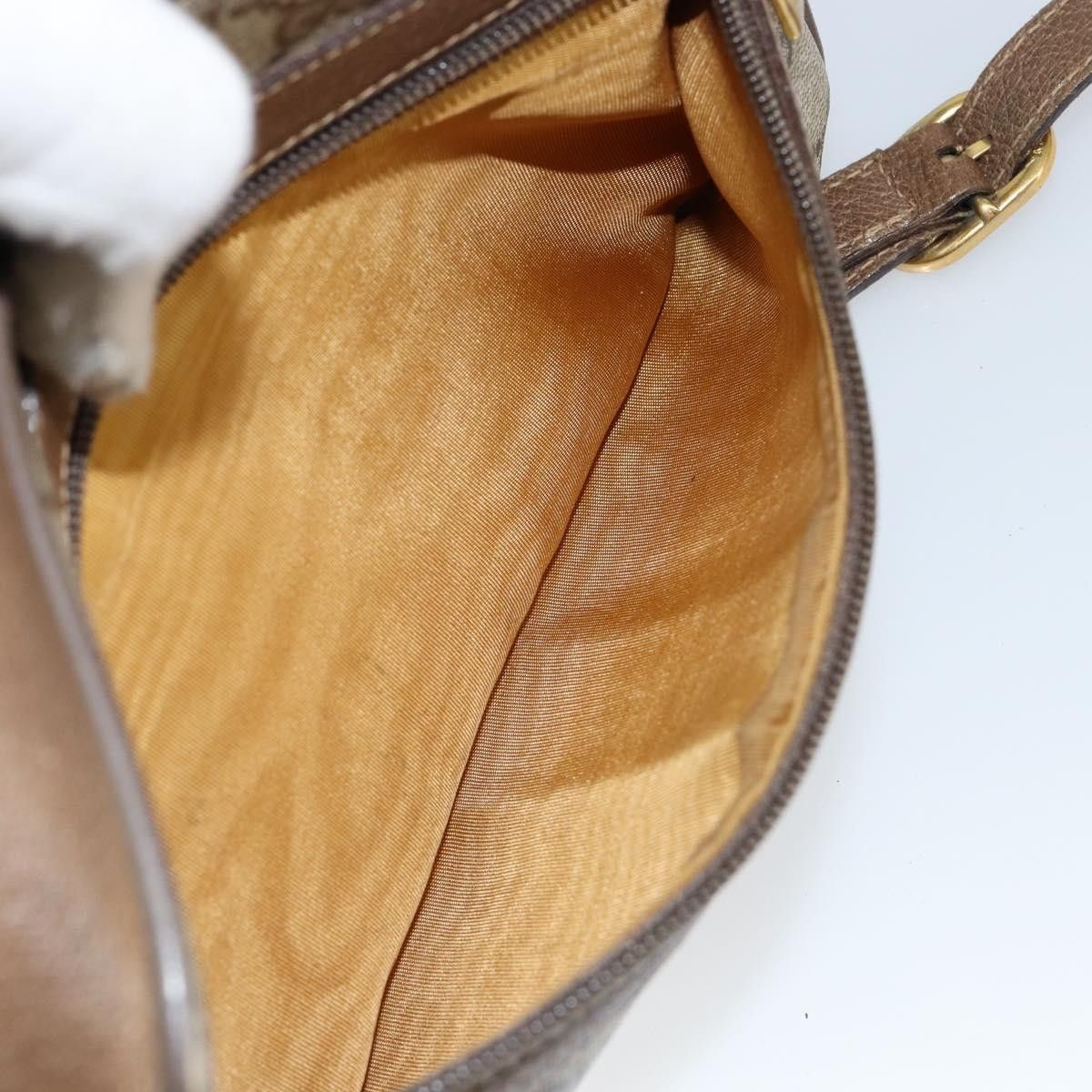 Gucci Gucci Ophidia GG Coated Canvas Size ONE SIZE - 22 Thumbnail