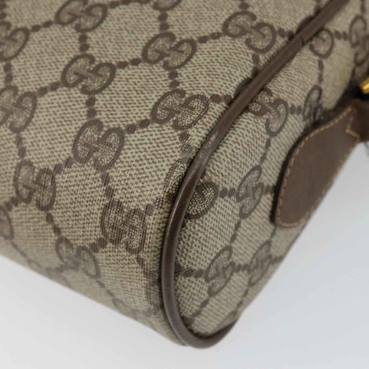 Gucci Gucci Ophidia GG Coated Canvas Size ONE SIZE - 11 Thumbnail