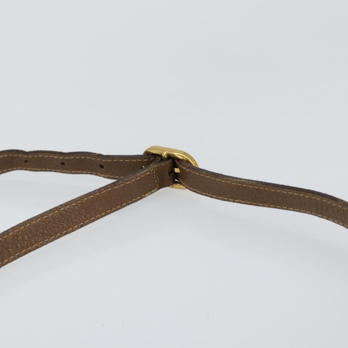 Gucci Gucci Ophidia GG Coated Canvas Size ONE SIZE - 16 Thumbnail