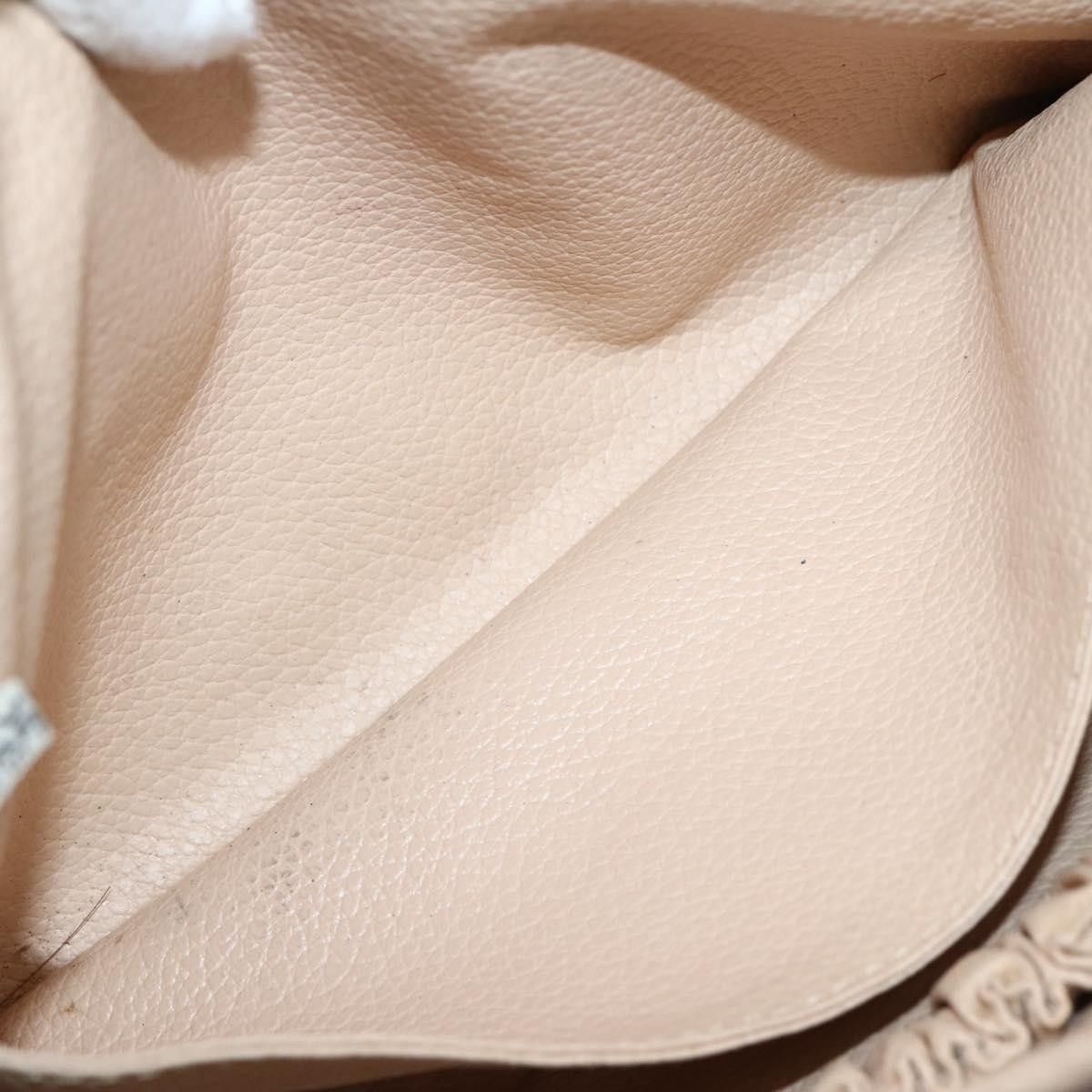 Louis Vuitton Louis Vuitton Trousse Toilette Monogram Canvas Size ONE SIZE - 15 Thumbnail