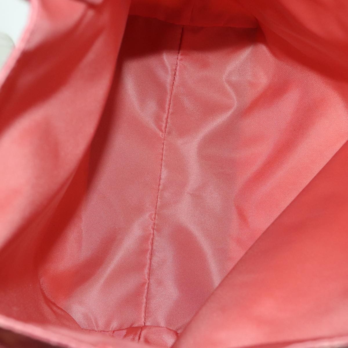 Bottega Veneta Bottega Veneta Intrecciolusion Tote Printed Nylon Size ONE SIZE - 5 Thumbnail