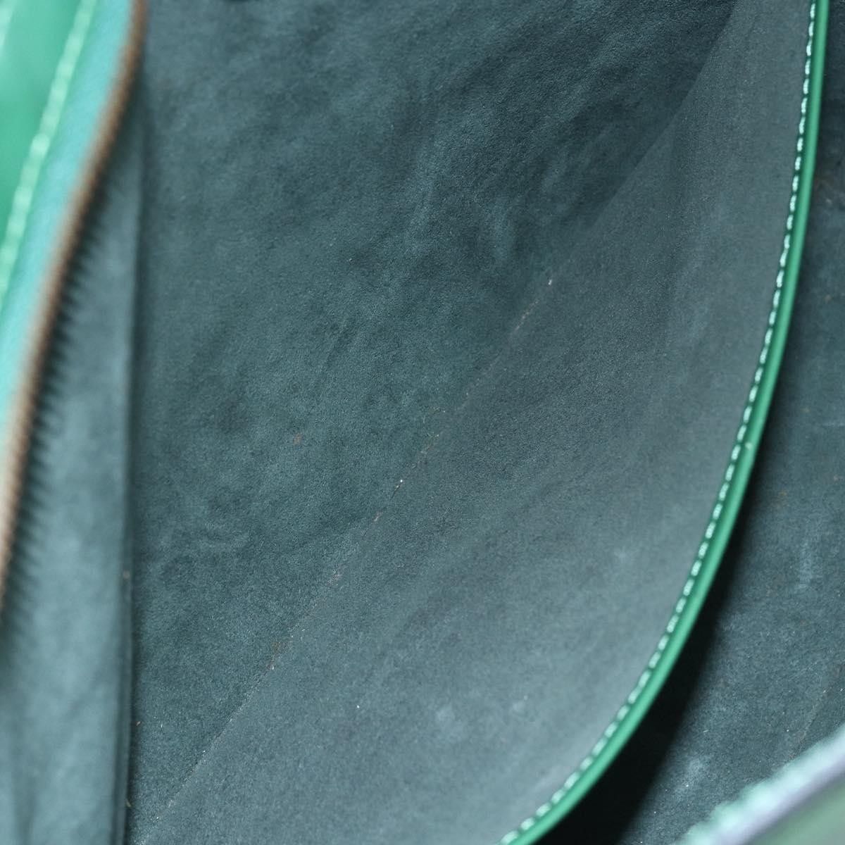 Louis Vuitton Louis Vuitton Lussac Handbag Epi Leather Size ONE SIZE - 22 Thumbnail