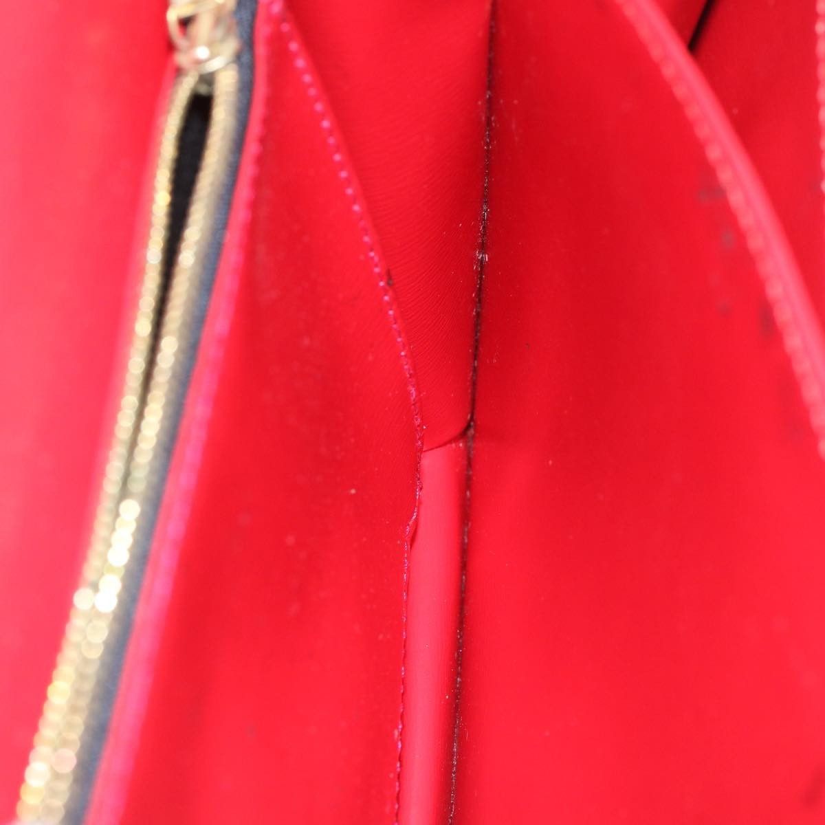 Louis Vuitton Louis Vuitton Friedland Shoulder Bag Epi Leather Size ONE SIZE - 24 Thumbnail