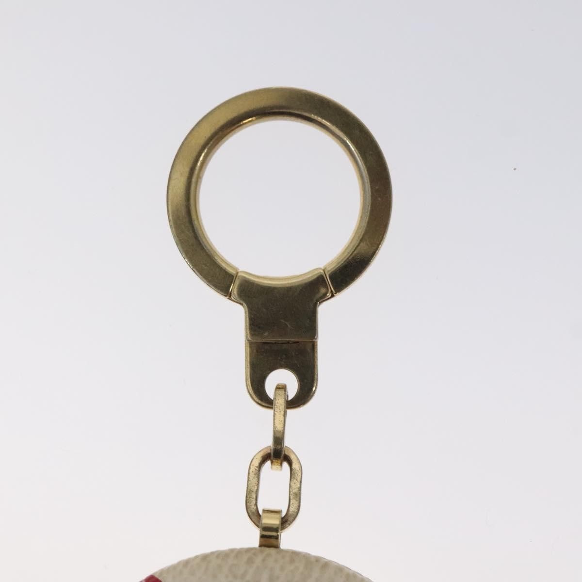 Louis Vuitton Louis Vuitton Astropill LED Keychain Monogram Multicolor Size ONE SIZE - 6 Thumbnail