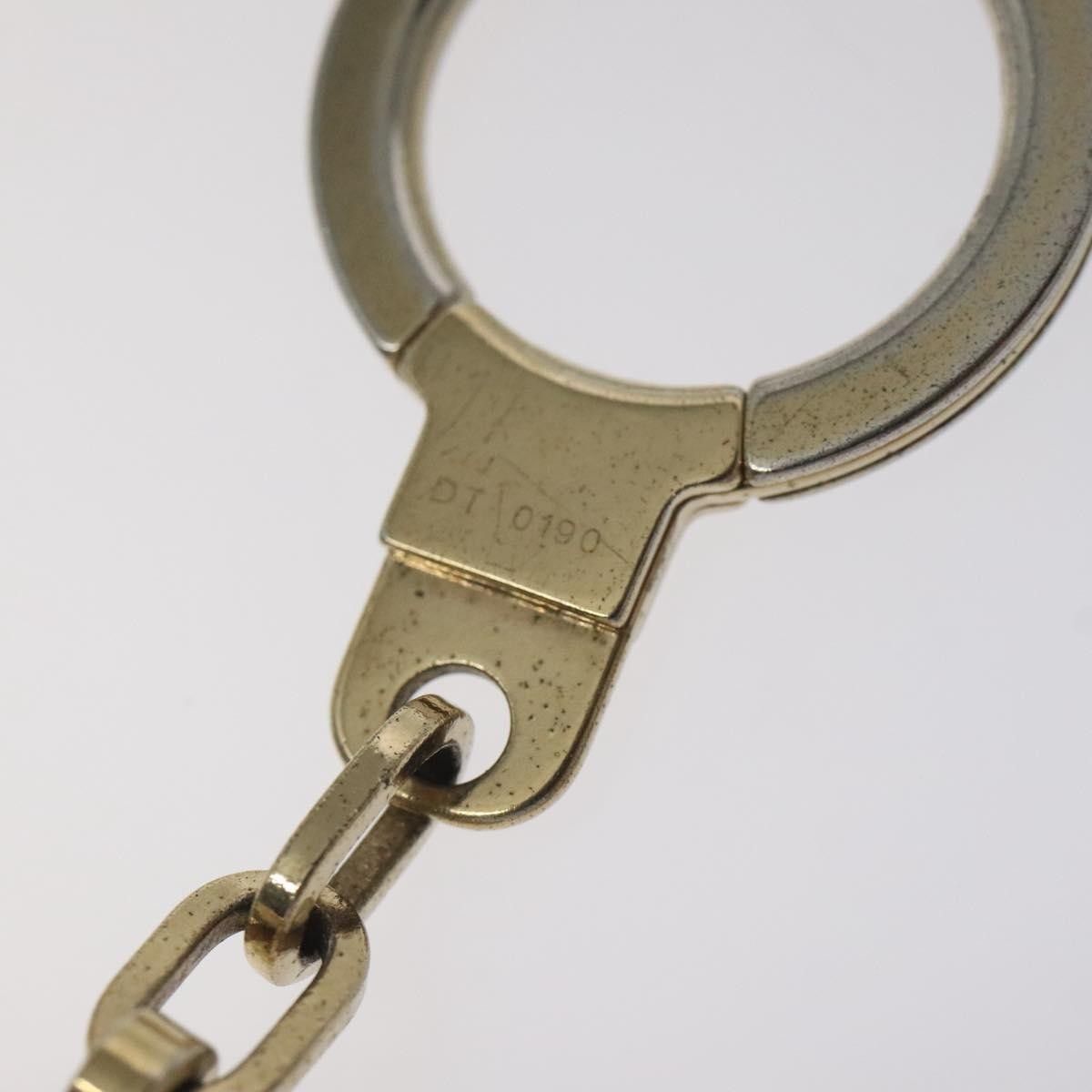 Louis Vuitton Louis Vuitton Astropill LED Keychain Monogram Multicolor Size ONE SIZE - 8 Thumbnail