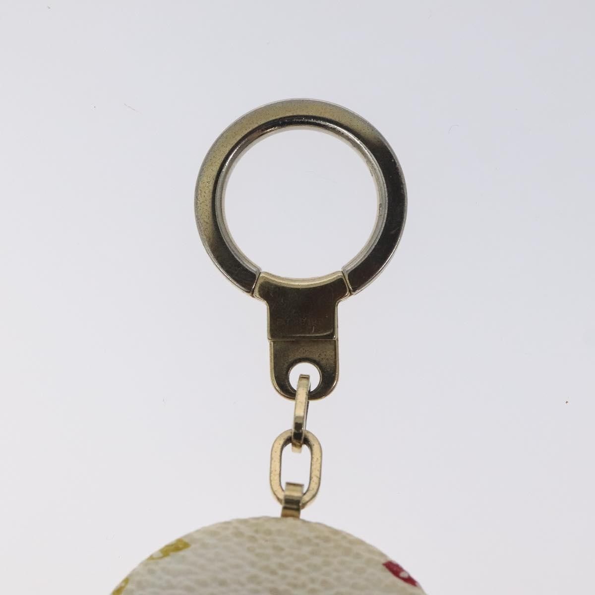 Louis Vuitton Louis Vuitton Astropill LED Keychain Monogram Multicolor Size ONE SIZE - 6 Thumbnail