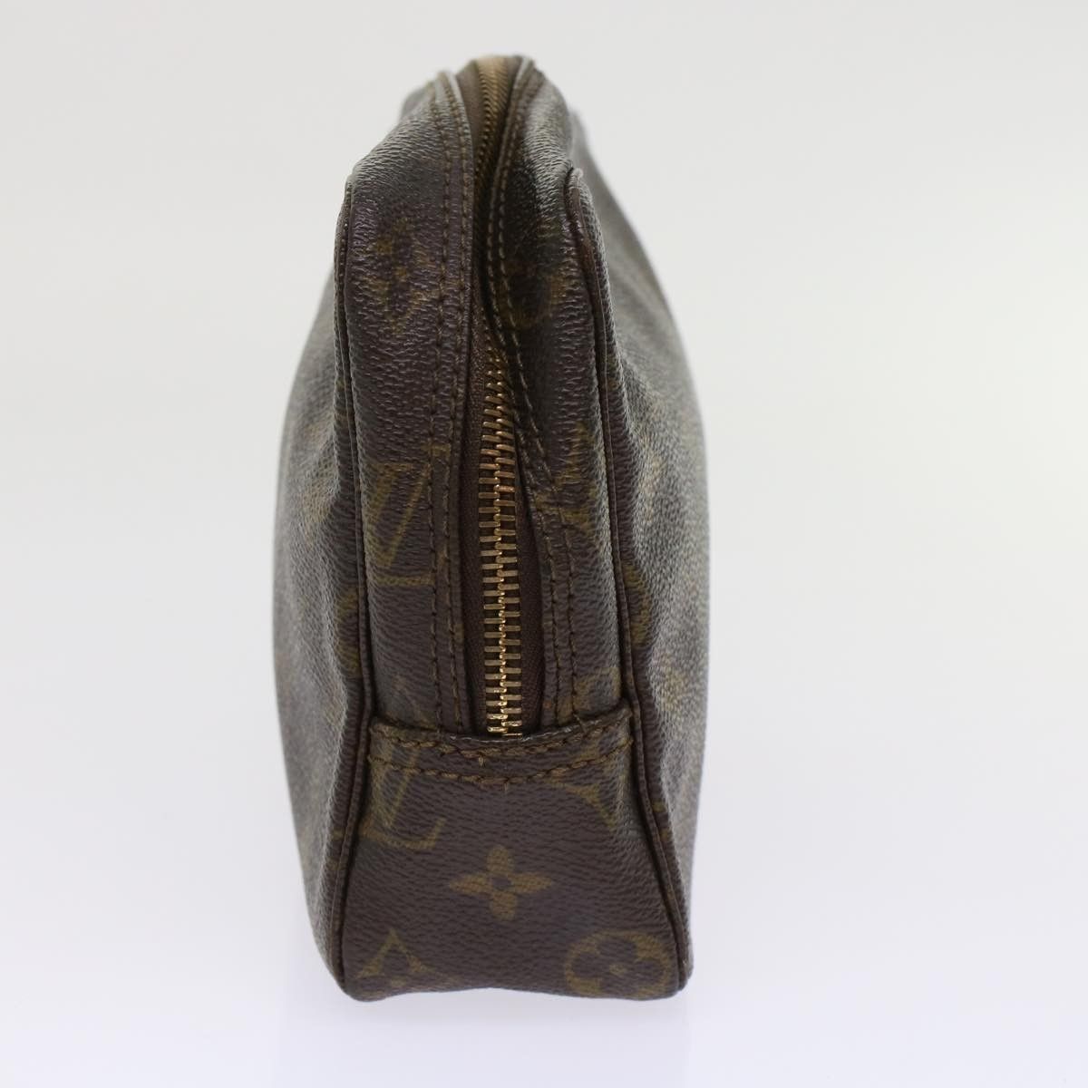 Louis Vuitton Louis Vuitton Trousse Toilette Monogram Canvas Size ONE SIZE - 3 Thumbnail