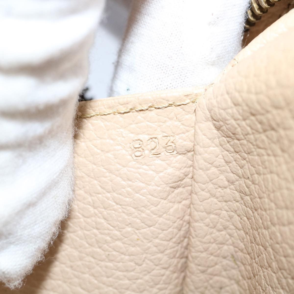 Louis Vuitton Louis Vuitton Trousse Toilette Monogram Canvas Size ONE SIZE - 7 Thumbnail