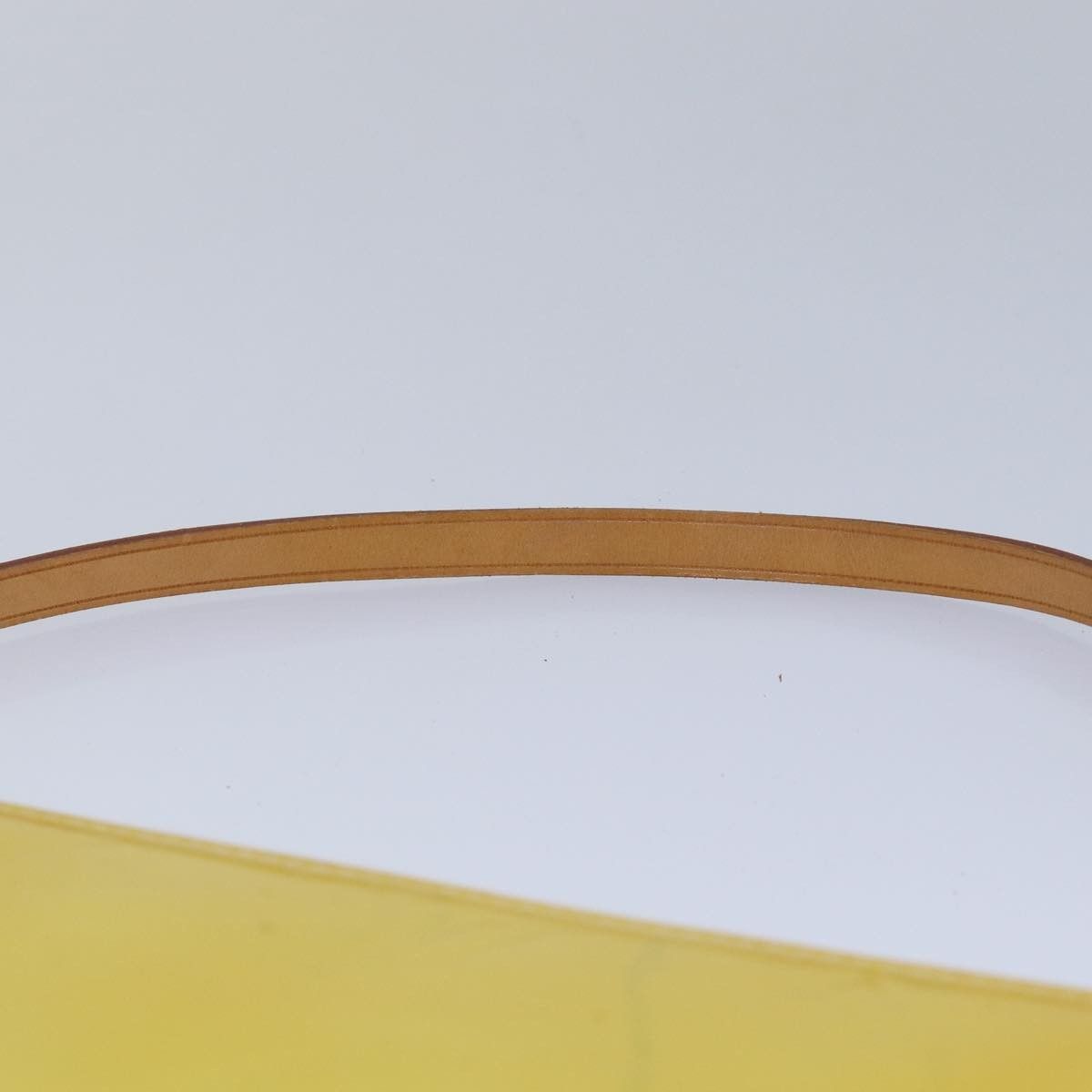 Louis Vuitton Louis Vuitton Lexington Pochette Monogram Vernis Size ONE SIZE - 17 Thumbnail