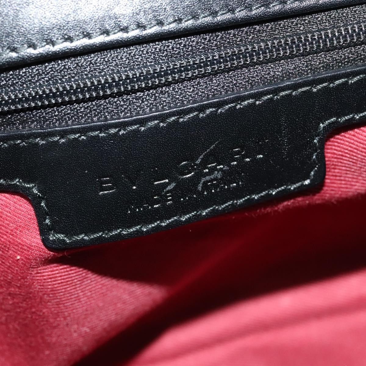 Bvlgari Bvlgari Chandra Flap Shoulder Bag Enamel Size ONE SIZE - 6 Thumbnail