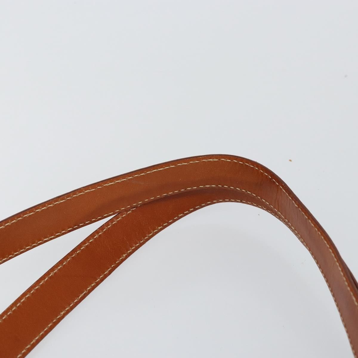 Celine Celine Tote bag Canvas Size ONE SIZE - 15 Thumbnail