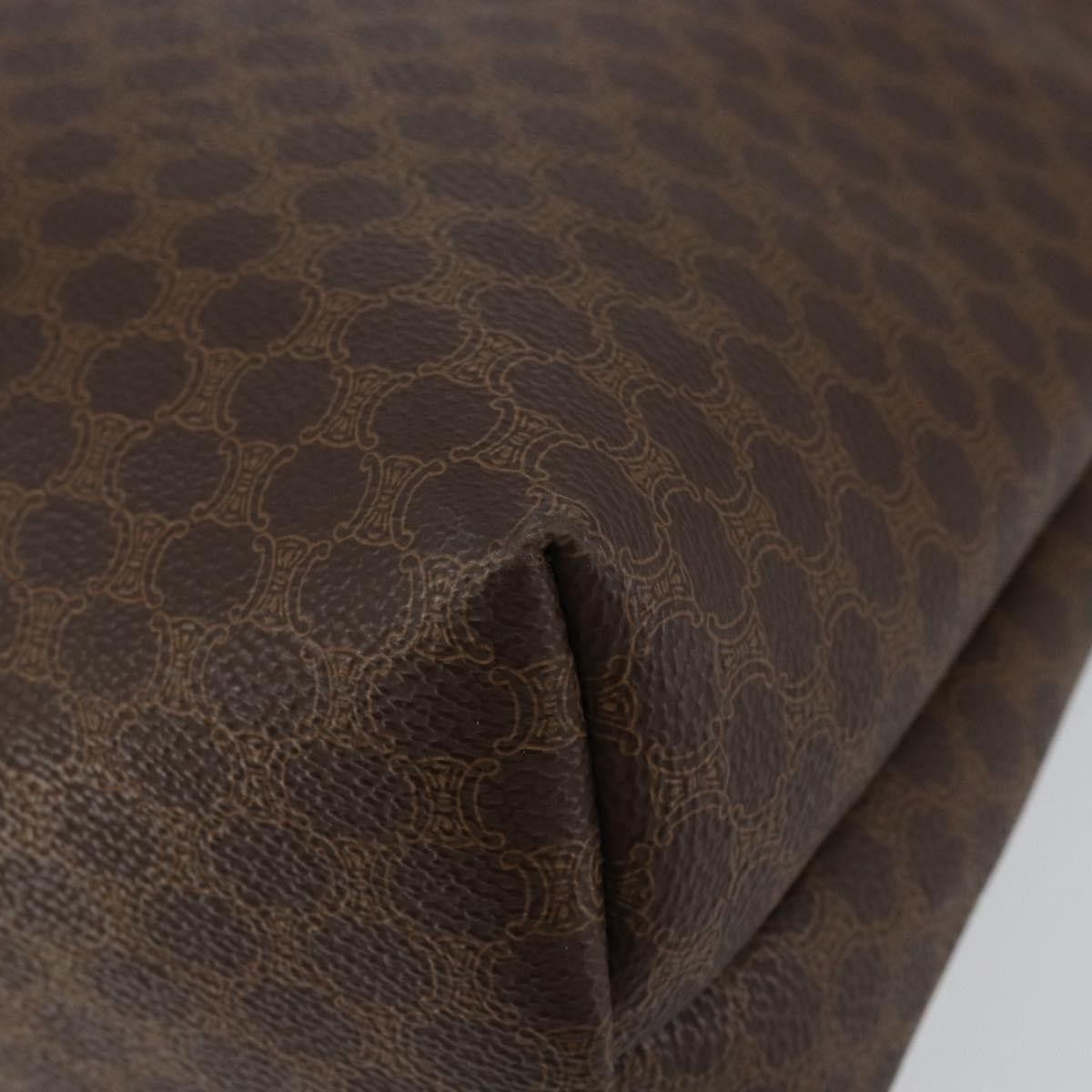 Celine Celine Tote bag Canvas Size ONE SIZE - 11 Thumbnail