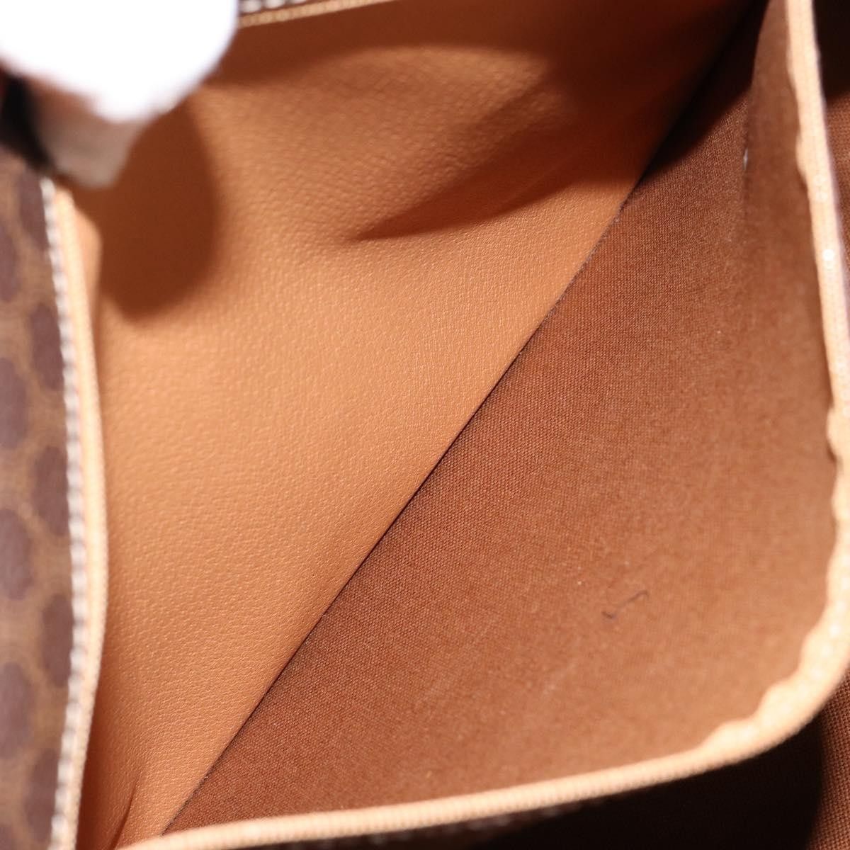 Celine Celine Tote bag Canvas Size ONE SIZE - 20 Thumbnail