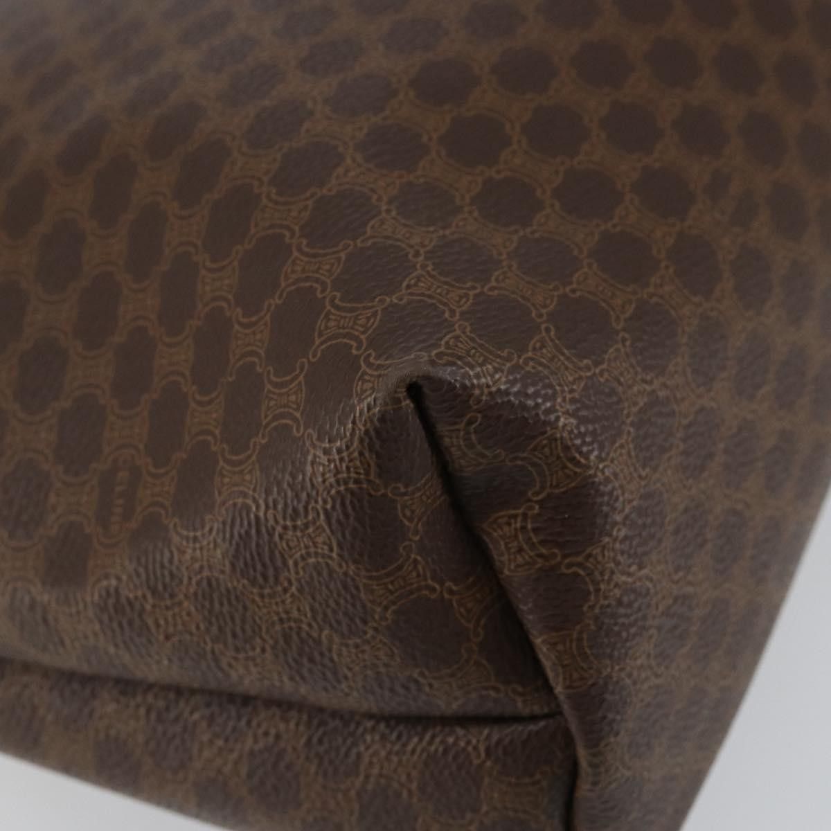 Celine Celine Tote bag Canvas Size ONE SIZE - 10 Thumbnail