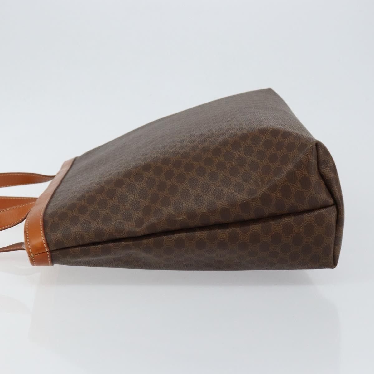 Celine Celine Tote bag Canvas Size ONE SIZE - 4 Thumbnail