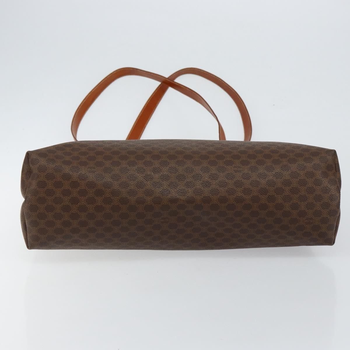 Celine Celine Tote bag Canvas Size ONE SIZE - 16 Thumbnail