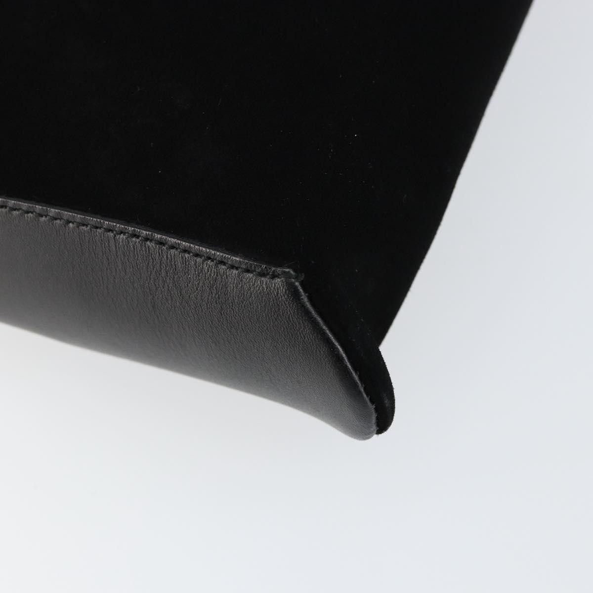 Gucci Gucci Jackie Original Shoulder Bag Leather Leather Size ONE SIZE - 21 Thumbnail