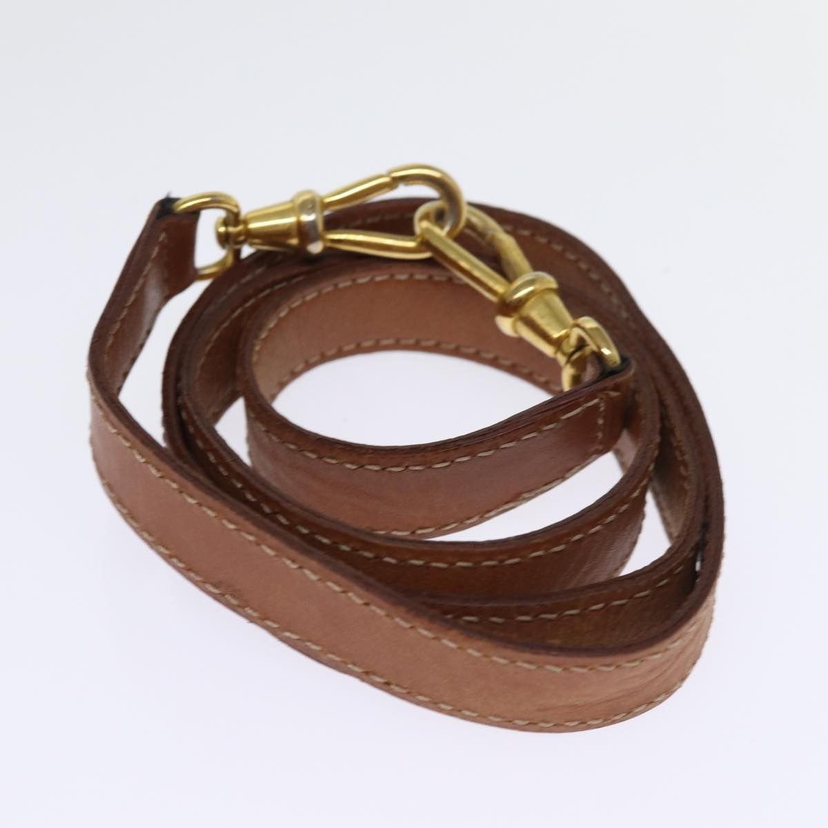 Celine Celine Vintage Convertible Top Handle Bag Macadam Coated Canvas Size ONE SIZE - 13 Thumbnail