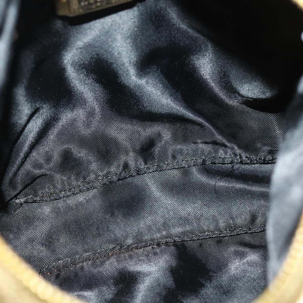 Loewe Loewe Flamenco Bag Leather Size ONE SIZE - 5 Thumbnail