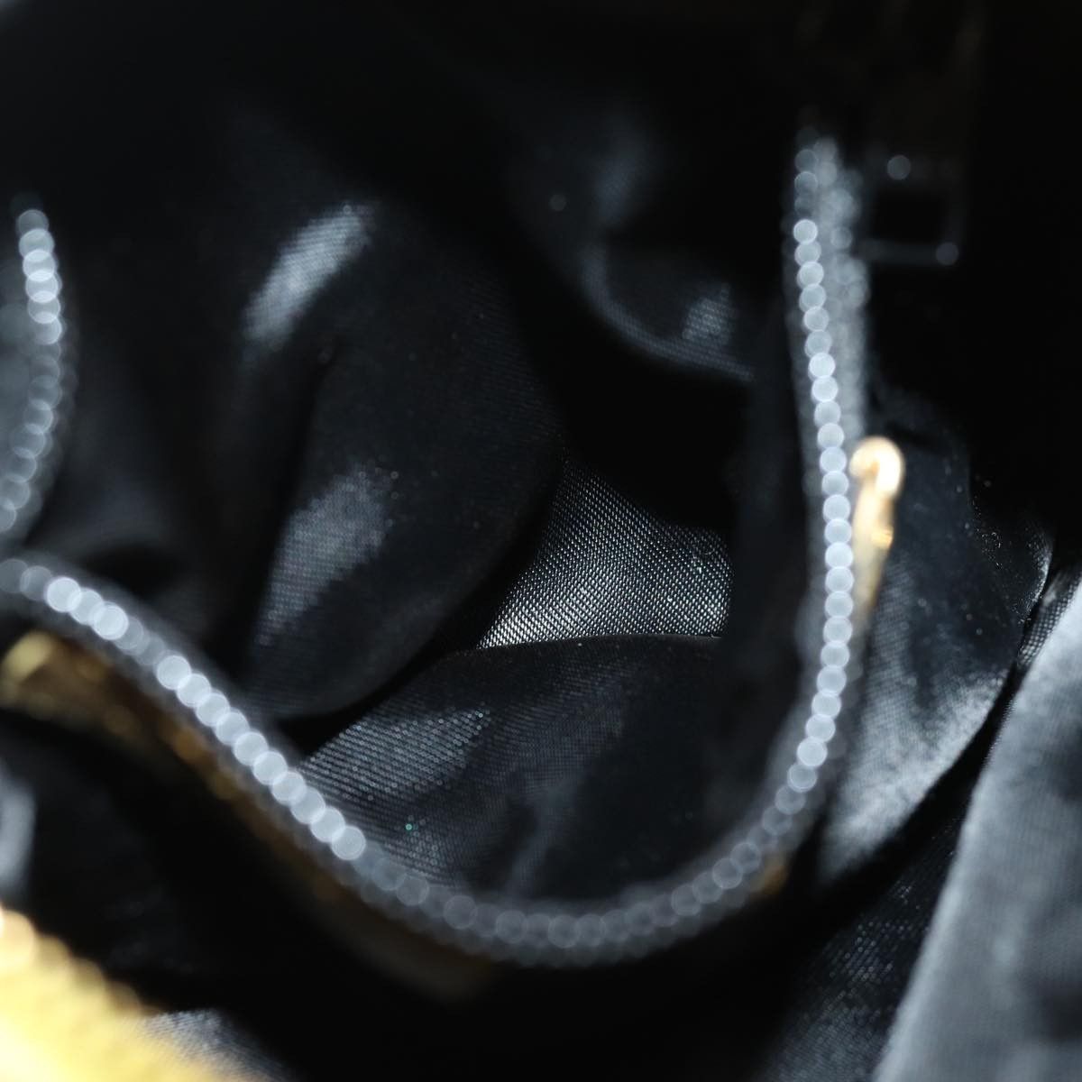 Loewe Loewe Flamenco Bag Leather Size ONE SIZE - 21 Thumbnail