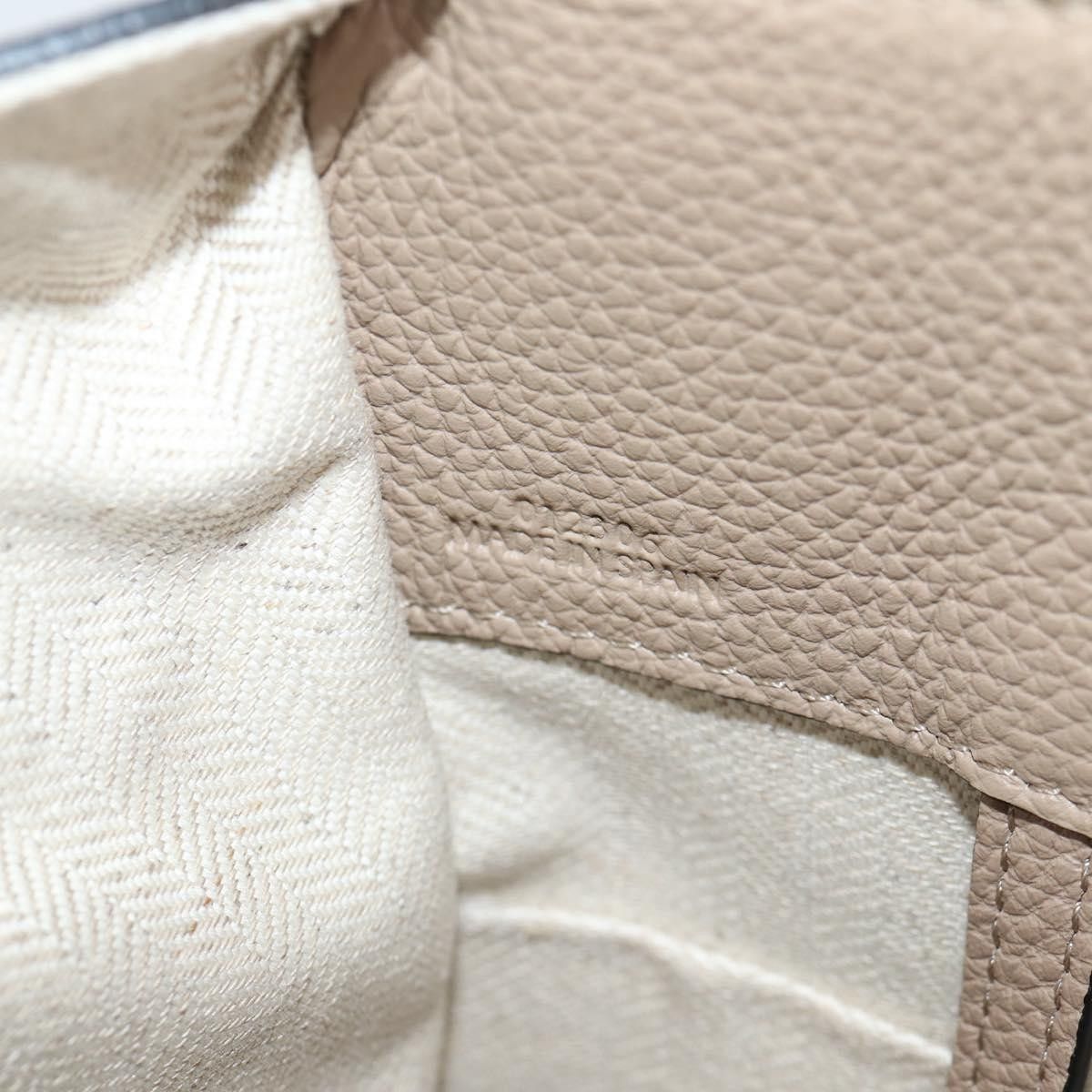 Loewe Loewe Hammock Bag Leather Size ONE SIZE - 7 Thumbnail