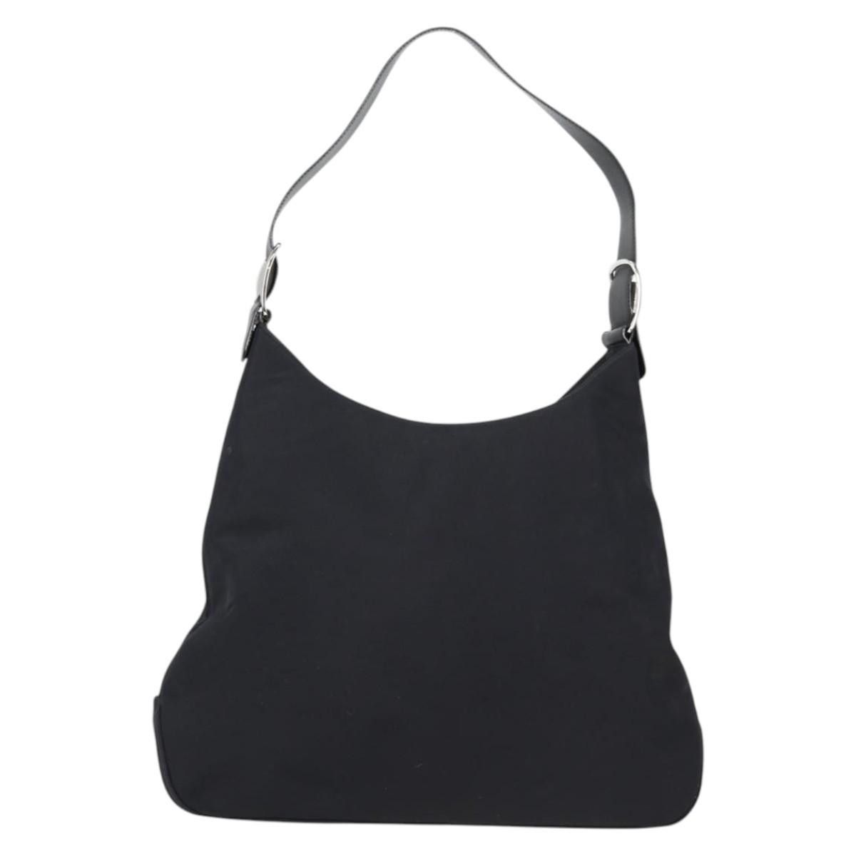 Salvatore Ferragamo Salvatore Ferragamo Vala Nylon Size ONE SIZE - 17 Thumbnail