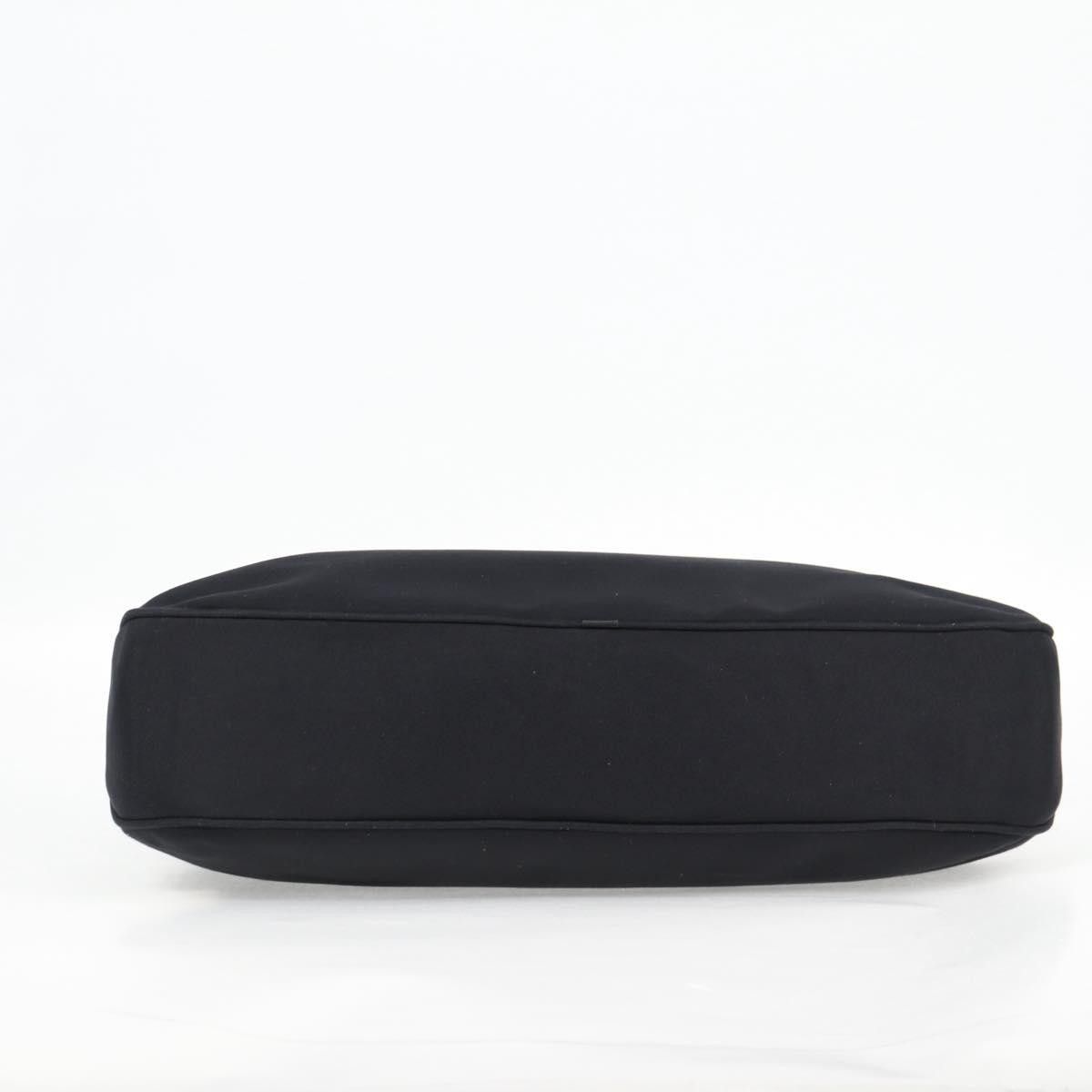 Salvatore Ferragamo Salvatore Ferragamo Vala Nylon Size ONE SIZE - 15 Thumbnail