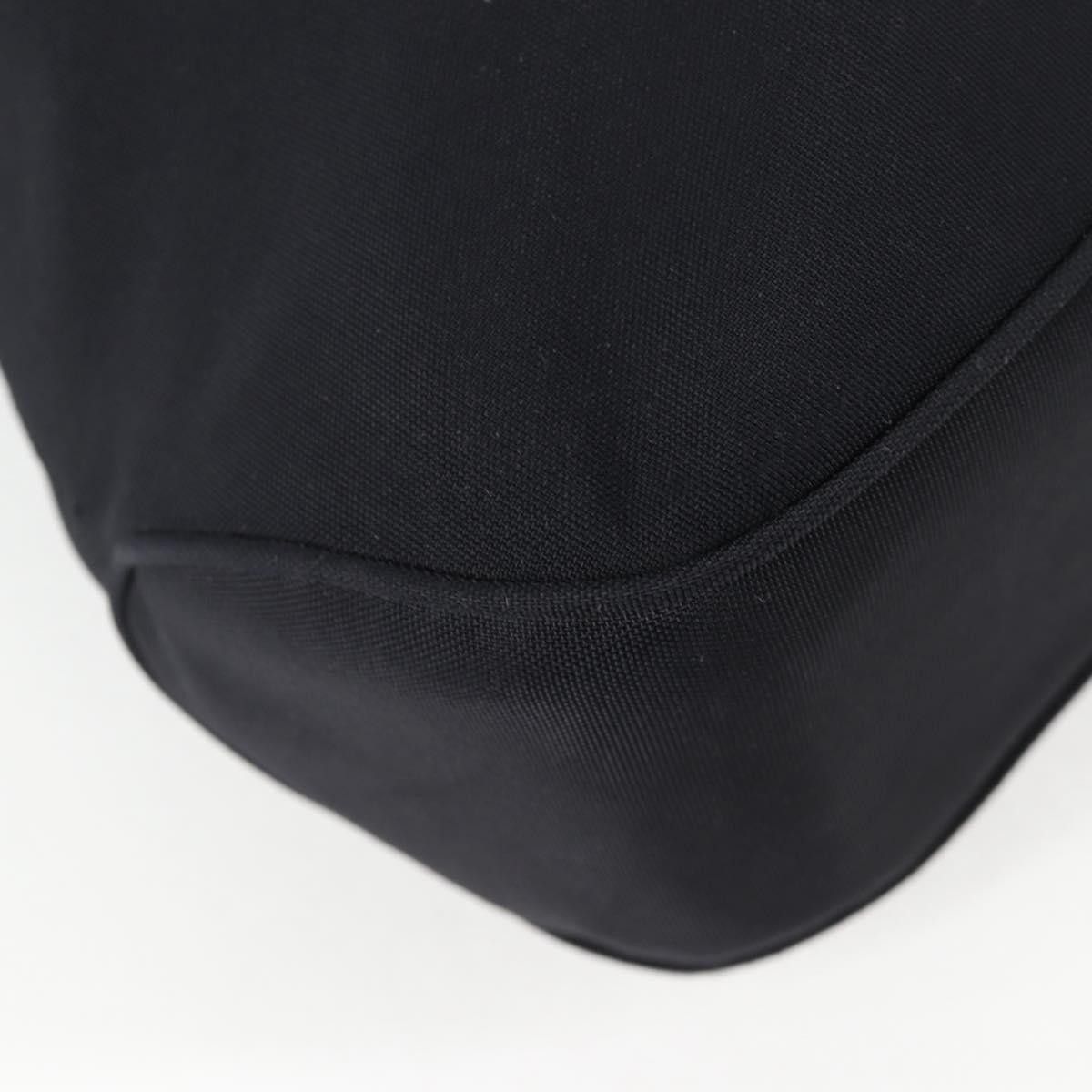 Salvatore Ferragamo Salvatore Ferragamo Vala Nylon Size ONE SIZE - 10 Thumbnail