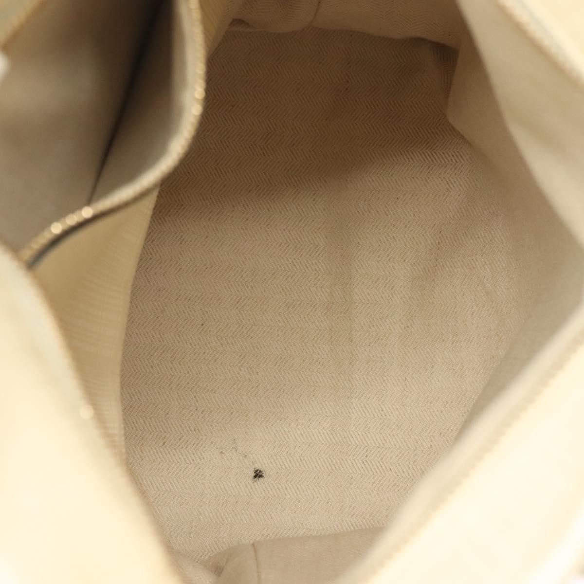 Loewe Loewe Shopper Tote Leather Size ONE SIZE - 5 Thumbnail