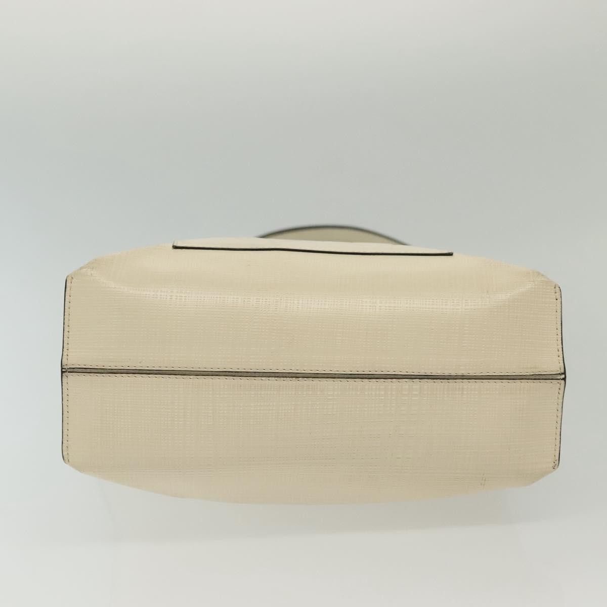 Loewe Loewe Shopper Tote Leather Size ONE SIZE - 16 Thumbnail