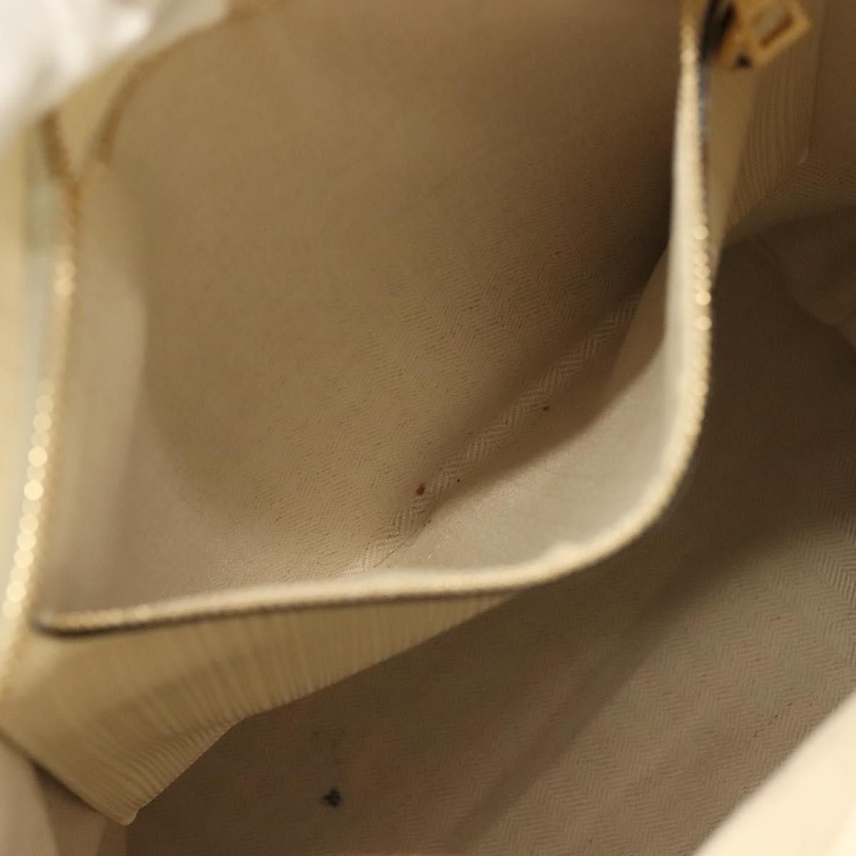 Loewe Loewe Shopper Tote Leather Size ONE SIZE - 24 Thumbnail