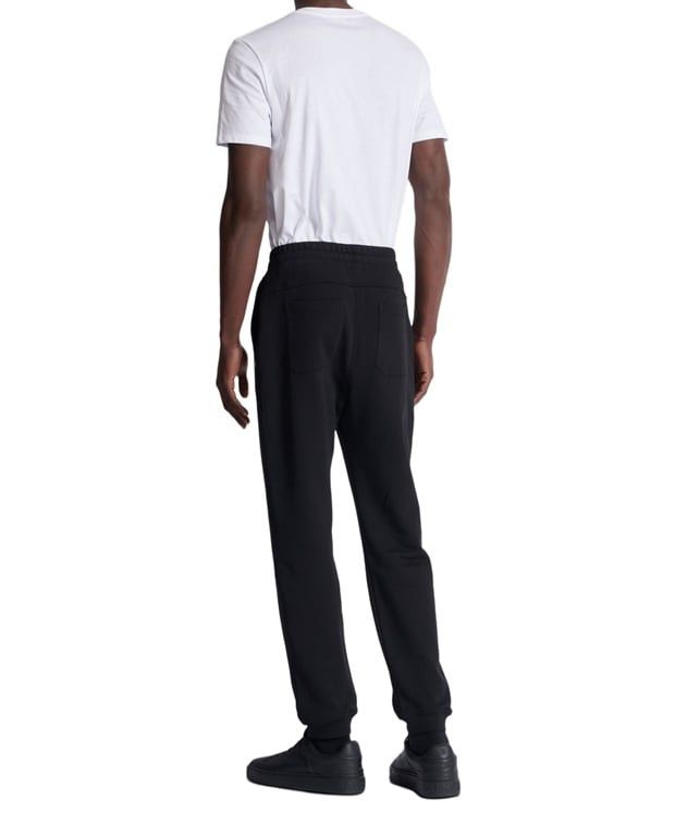 Balmain Sweatpants Size US 36 / EU 52 - 3 Thumbnail