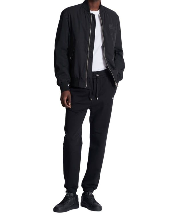 Balmain Sweatpants Size US 36 / EU 52 - 2 Thumbnail