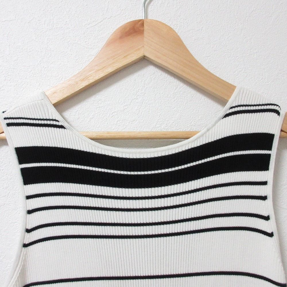 Other Other Mila Owen Knit Dress Others Dresses DUTY FREE for USA Size ONE SIZE - 3 Thumbnail