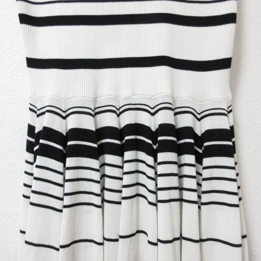 Other Other Mila Owen Knit Dress Others Dresses DUTY FREE for USA Size ONE SIZE - 6 Thumbnail