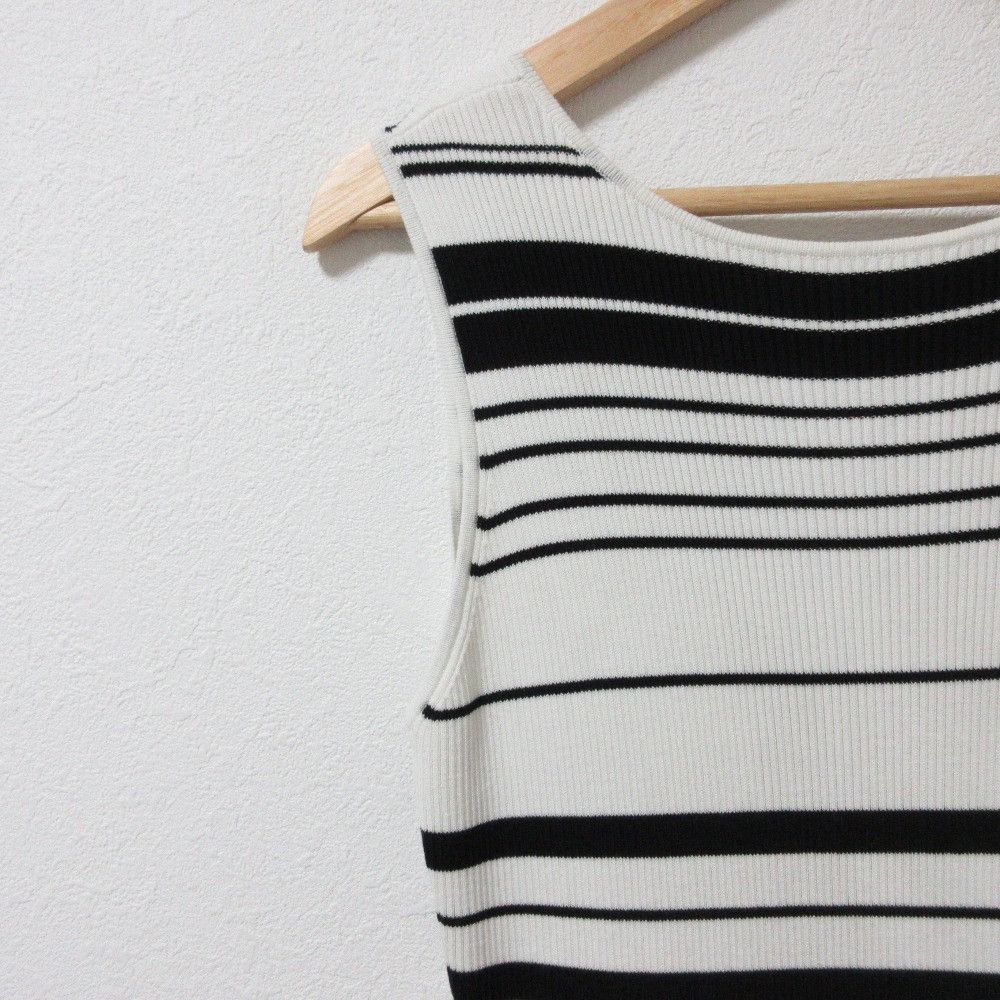 Other Other Mila Owen Knit Dress Others Dresses DUTY FREE for USA Size ONE SIZE - 5 Thumbnail
