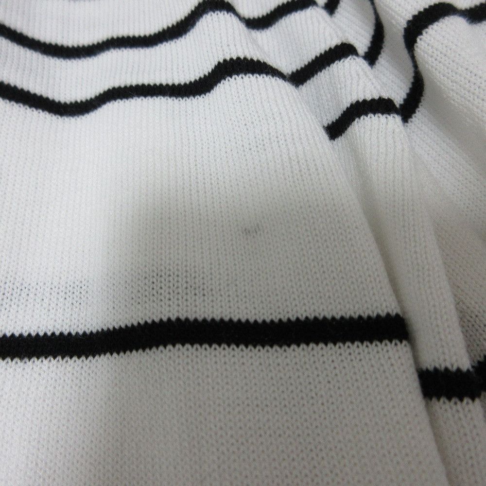 Other Other Mila Owen Knit Dress Others Dresses DUTY FREE for USA Size ONE SIZE - 13 Thumbnail