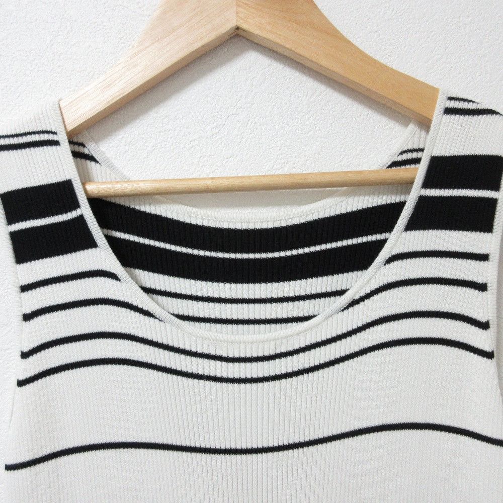 Other Other Mila Owen Knit Dress Others Dresses DUTY FREE for USA Size ONE SIZE - 4 Thumbnail