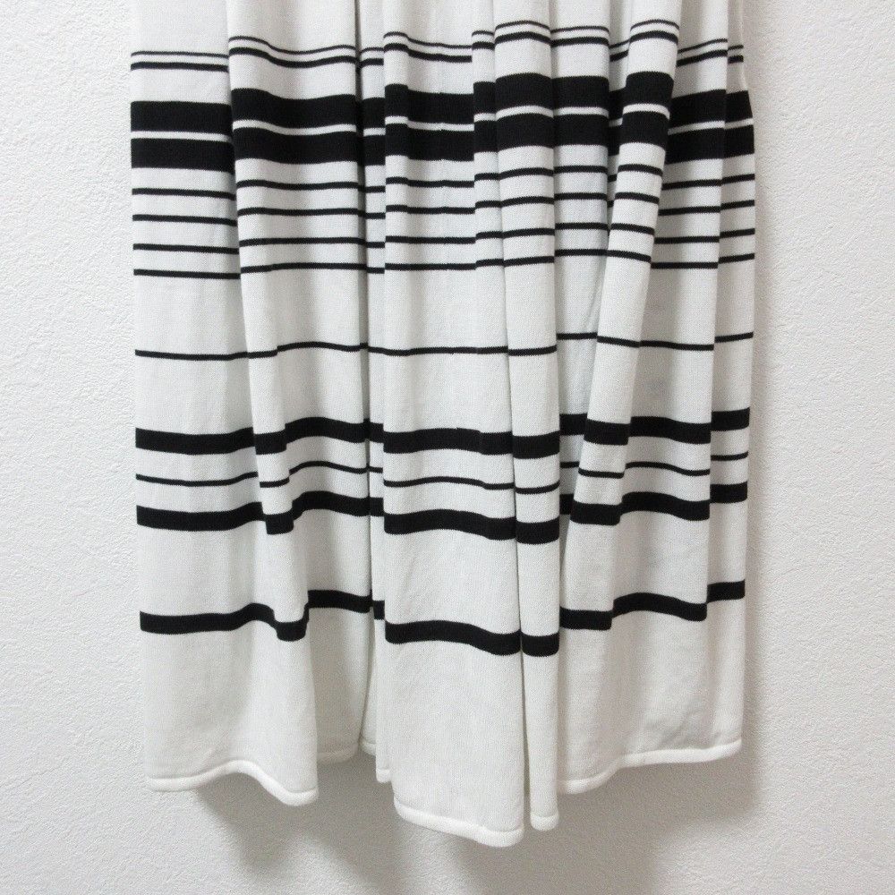 Other Other Mila Owen Knit Dress Others Dresses DUTY FREE for USA Size ONE SIZE - 7 Thumbnail