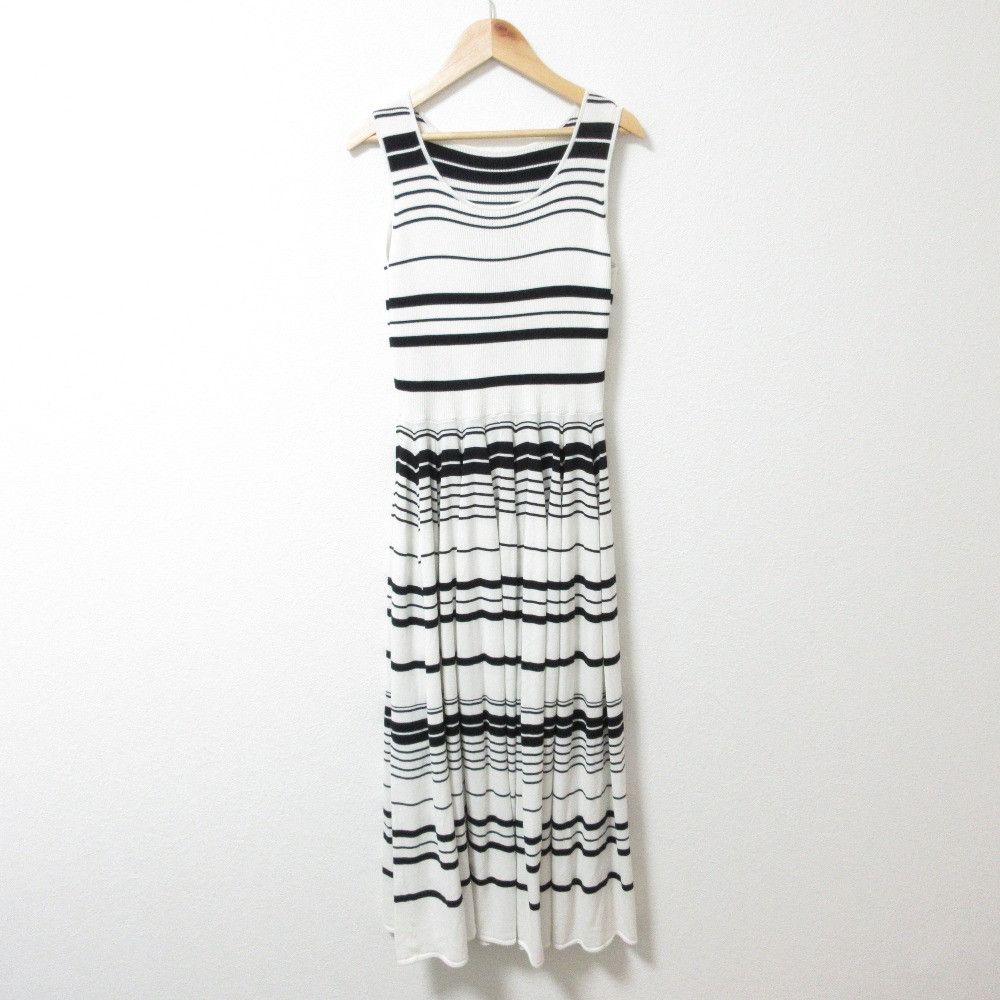 Other Other Mila Owen Knit Dress Others Dresses DUTY FREE for USA Size ONE SIZE - 2 Thumbnail