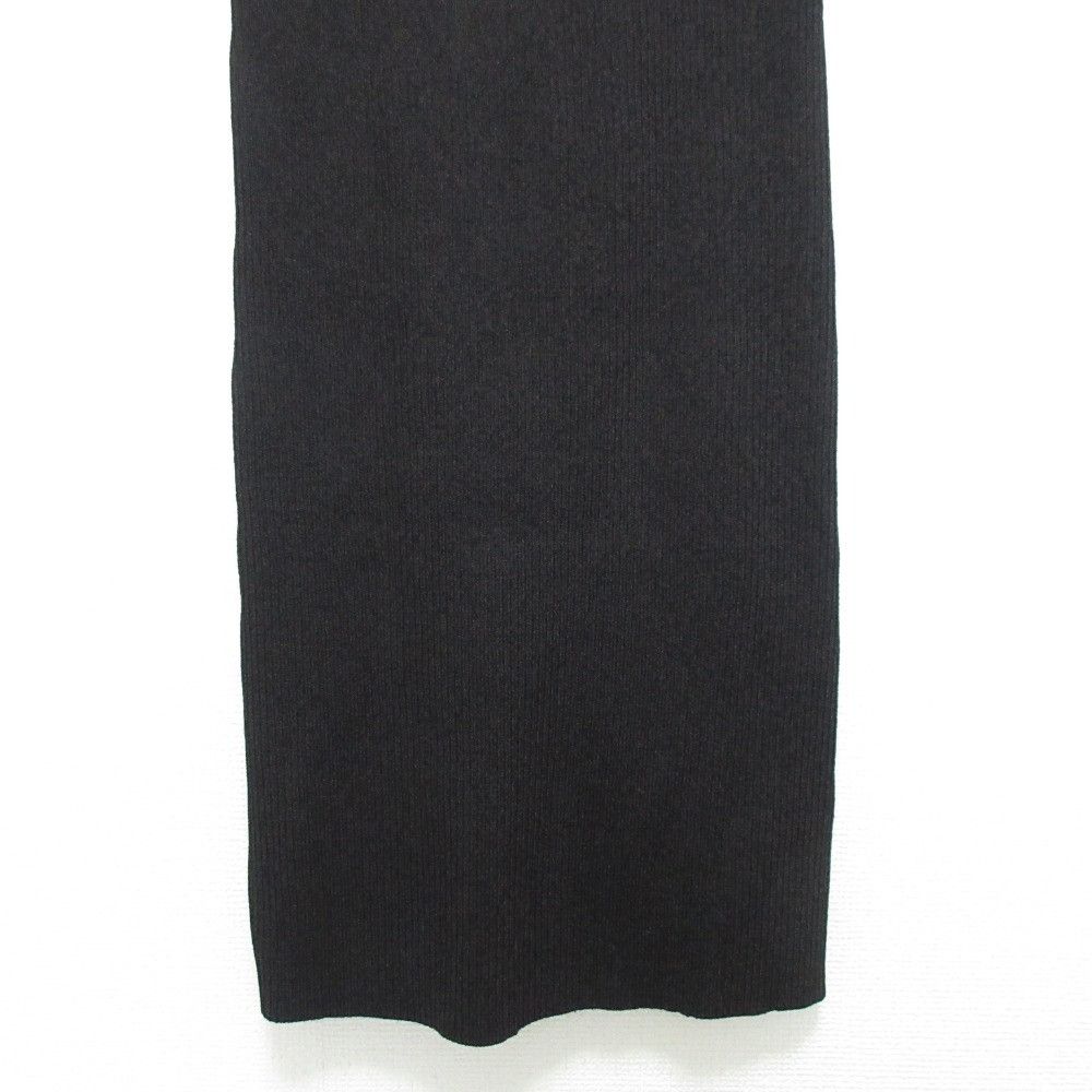 strapless open back dress Ganni Seersucker Corduroy V-neck Mini Dress