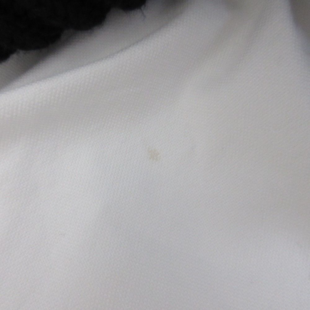 Other Other Alexander Wang Long Sleeve Knit Layered Shirt Blouse Others Tops DUTY FREE for USA Size ONE SIZE - 8 Thumbnail