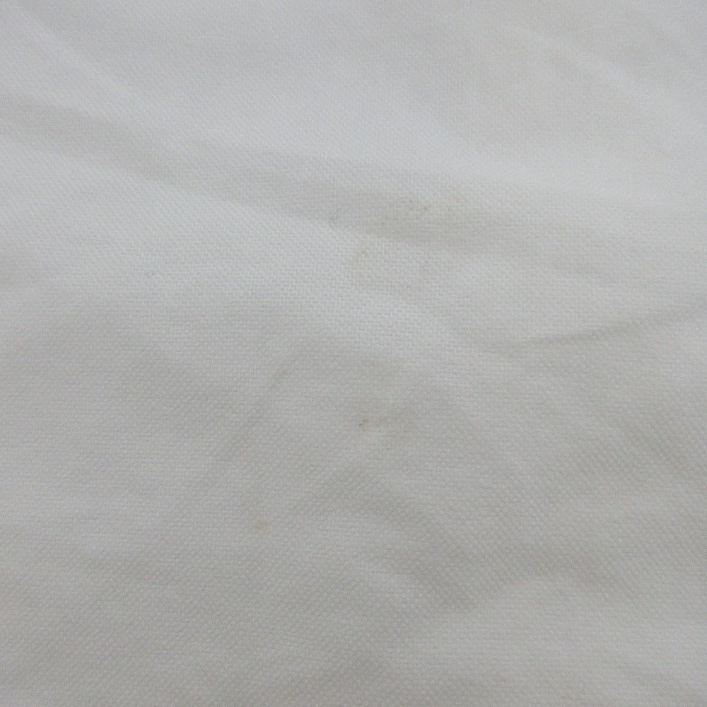 Other Other Alexander Wang Long Sleeve Knit Layered Shirt Blouse Others Tops DUTY FREE for USA Size ONE SIZE - 11 Thumbnail