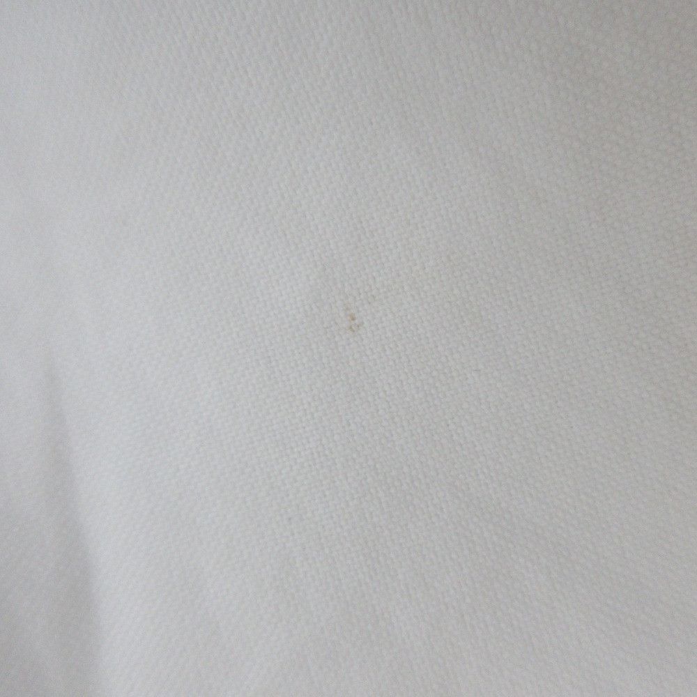 Other Other Alexander Wang Long Sleeve Knit Layered Shirt Blouse Others Tops DUTY FREE for USA Size ONE SIZE - 9 Thumbnail
