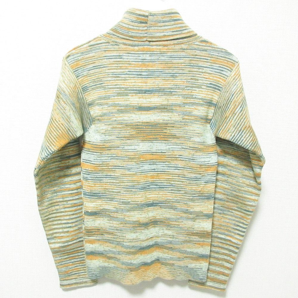Other Other Misha&Puff Official Product Name Knit Sweater Others Tops DUTY FREE for USA Size ONE SIZE - 2 Thumbnail