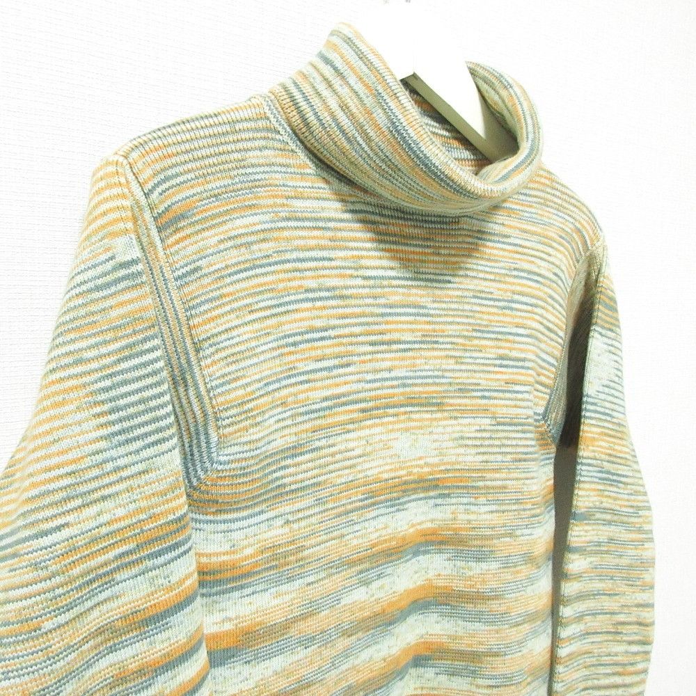 Other Other Misha&Puff Official Product Name Knit Sweater Others Tops DUTY FREE for USA Size ONE SIZE - 3 Thumbnail