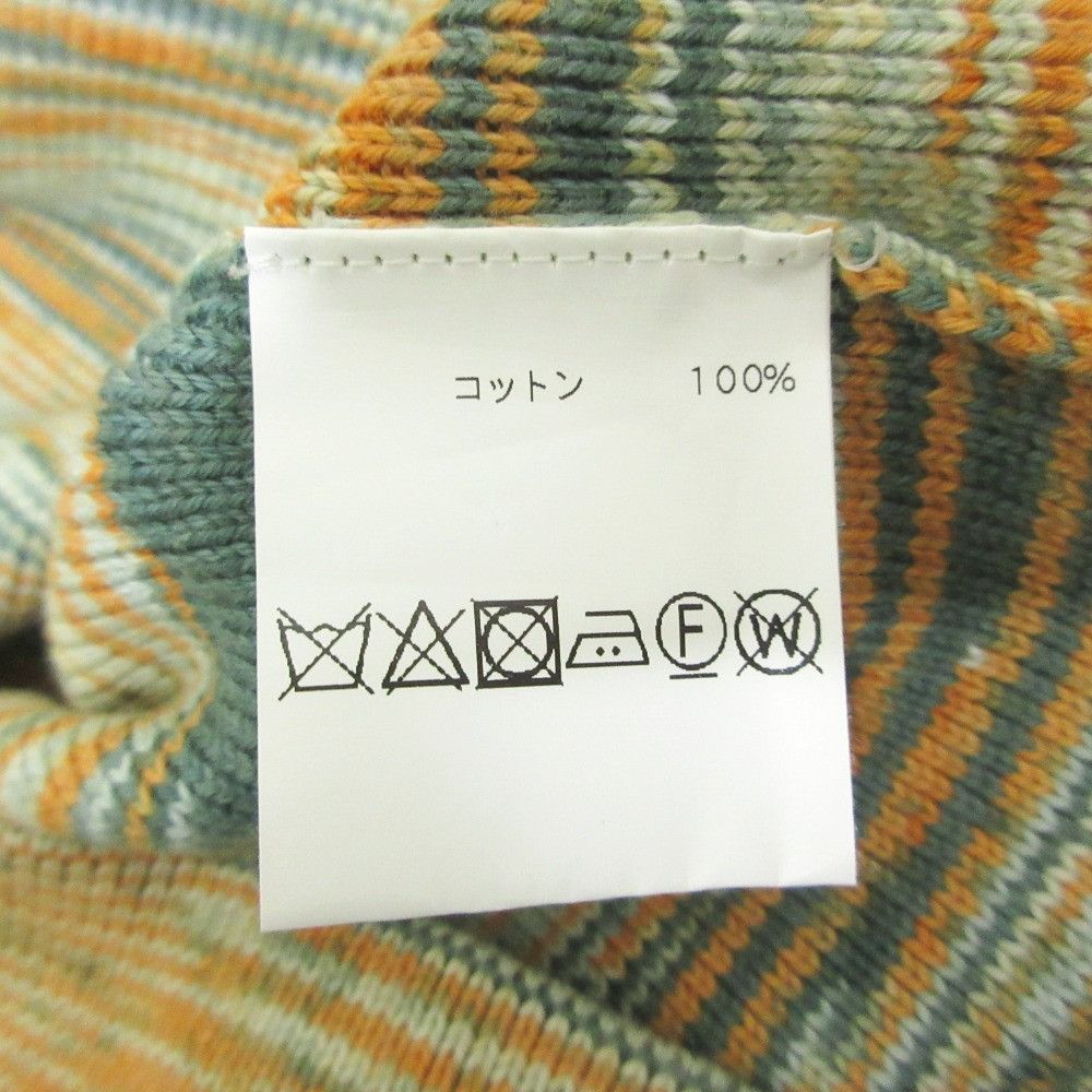Other Other Misha&Puff Official Product Name Knit Sweater Others Tops DUTY FREE for USA Size ONE SIZE - 5 Thumbnail